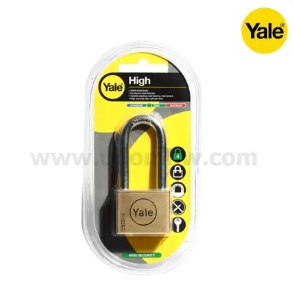 YaleBD-L1