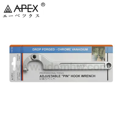 apexHW1