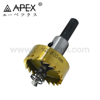 apexhs1