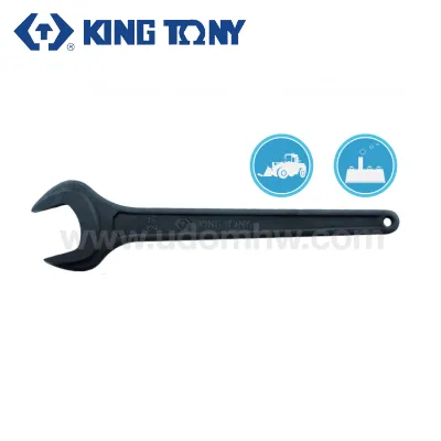 kingtony10F01rez