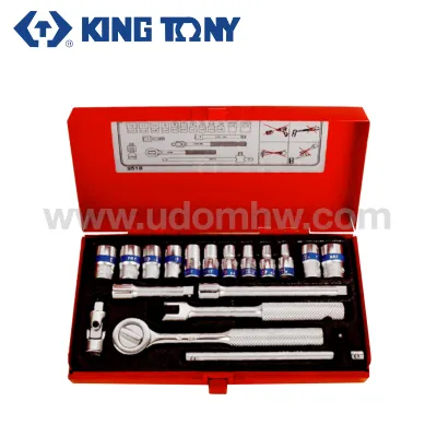 kingtony25181