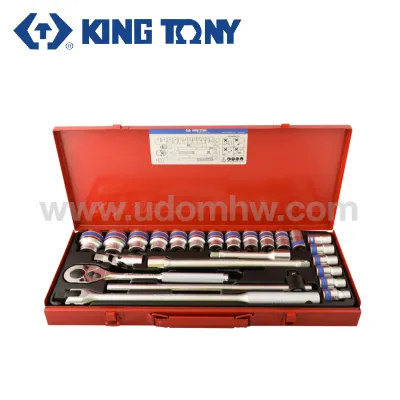 kingtony40261