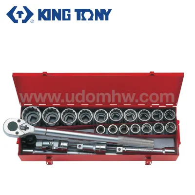 kingtony60231