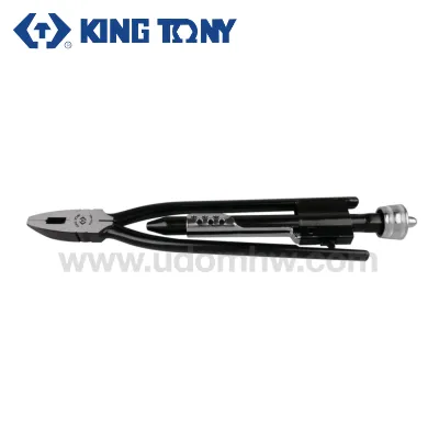 kingtony61211
