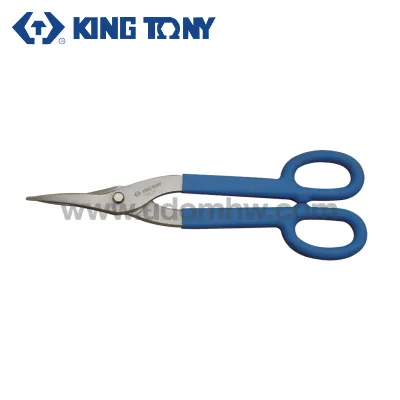 kingtony746131