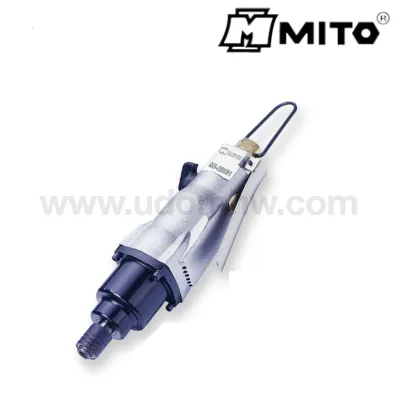 mitoขันสกรูลม1