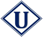 udomhw-logo