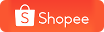 udomhw-shop02