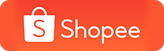 udomhw-shop02