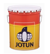 JotunGardexPrimer1
