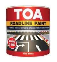 TOARoadline1