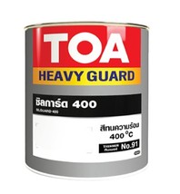 TOAS4001