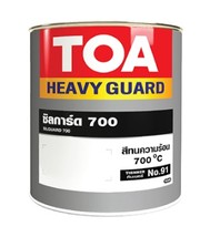 TOAS7001