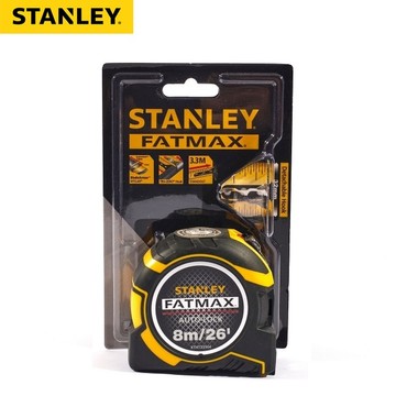 -STANLEY-S351-33504-1