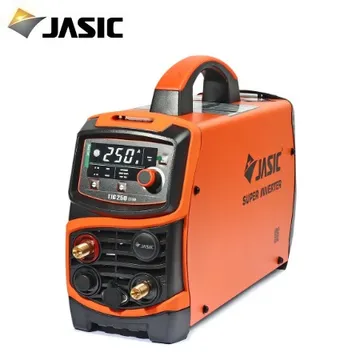 JasicTIG250W227II1