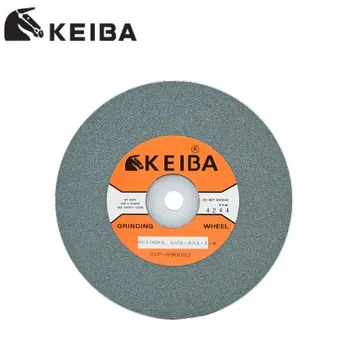 Keiba