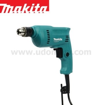 MakitaM0600B1