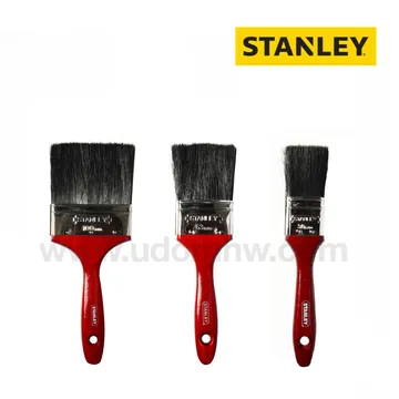 STANLEYALLMASTER01449603650452