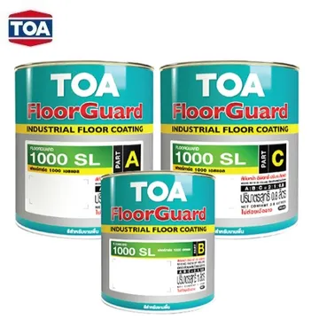TOA1000SL1