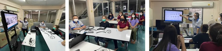 MixMitsuboshiTraining