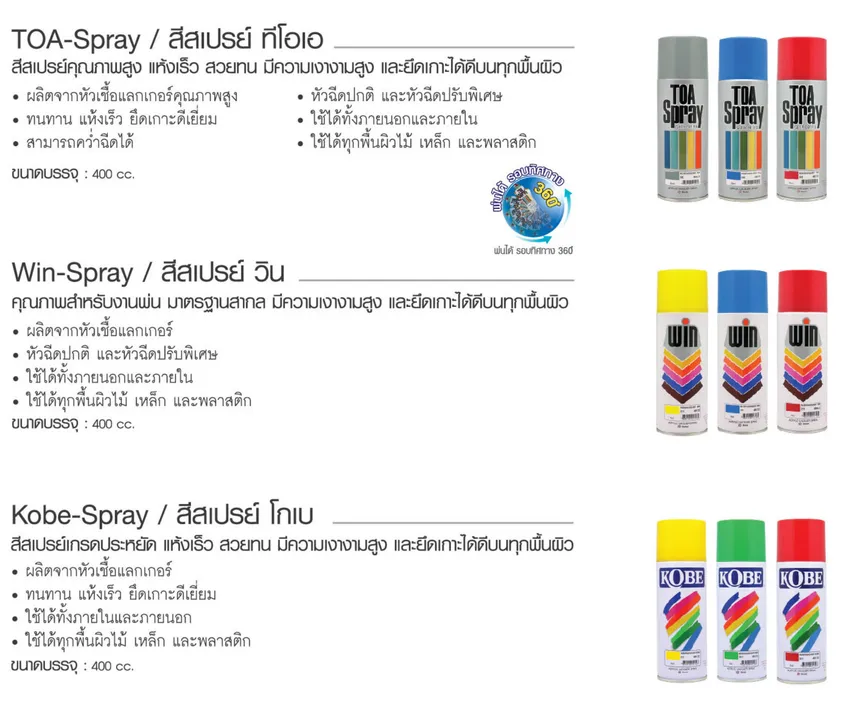 TOASpray01