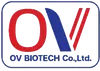ovbiotech
