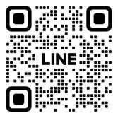 543710550178398228toaa1583406630851