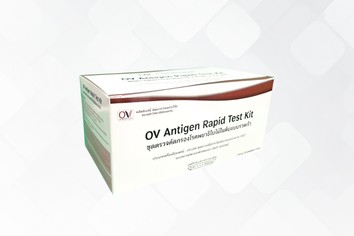 ovb25-3