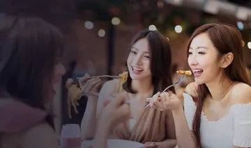 3-ปัจจัยเสี่ยง
