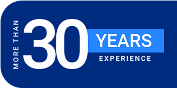 30-Years