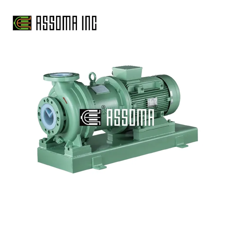 AME-824 main image 1