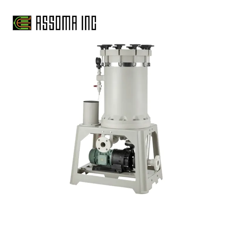 AMF-series-1