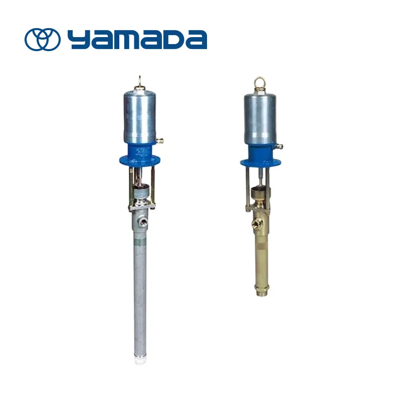DR-110B5,-SH-110B5