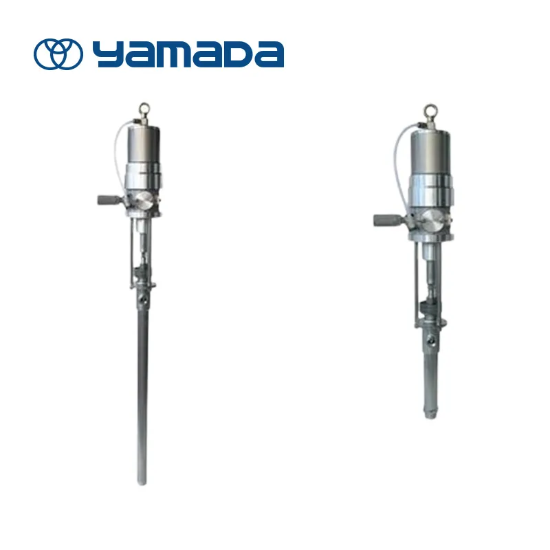 DR-125B13,-SH-125B13