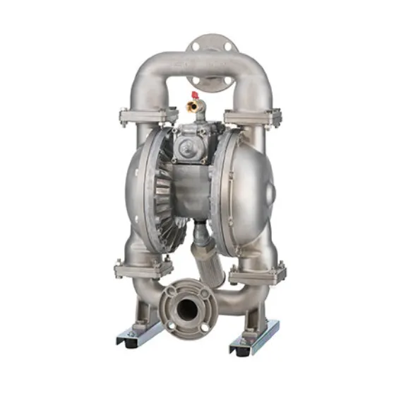 P.V.S. TRADING ENGINEERING CO., LTD.