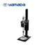 SR125D13DAL,-SR140P253850DAL