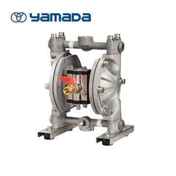 DP-10BA