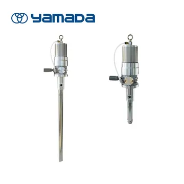 DR-125A13,-SH-125A13