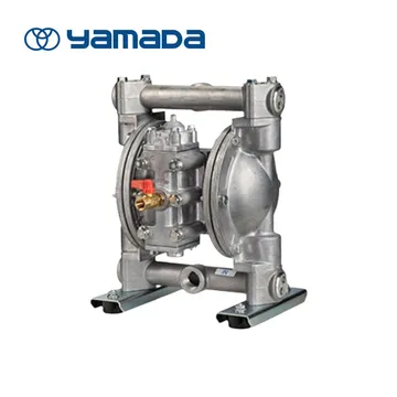 NDP-20BA
