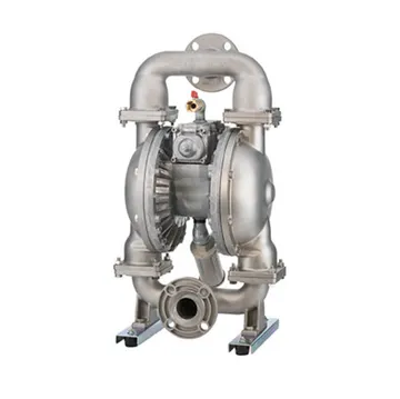 NDP-500