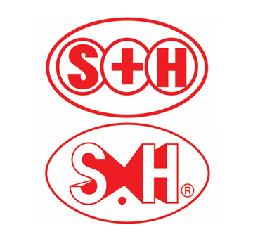 SHLogo