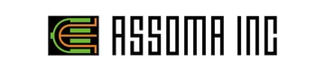 assoma
