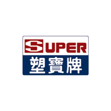 super