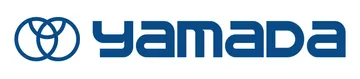 yamada