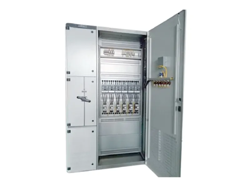 CapacitorBankPanel