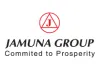 JamunaGroup