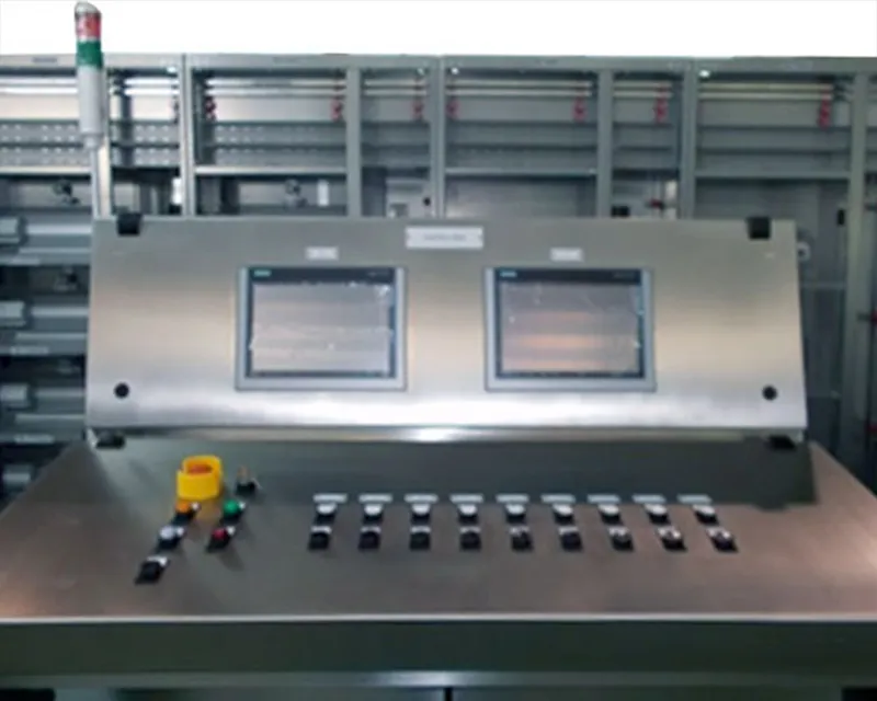 MTL-CS-CD(2)