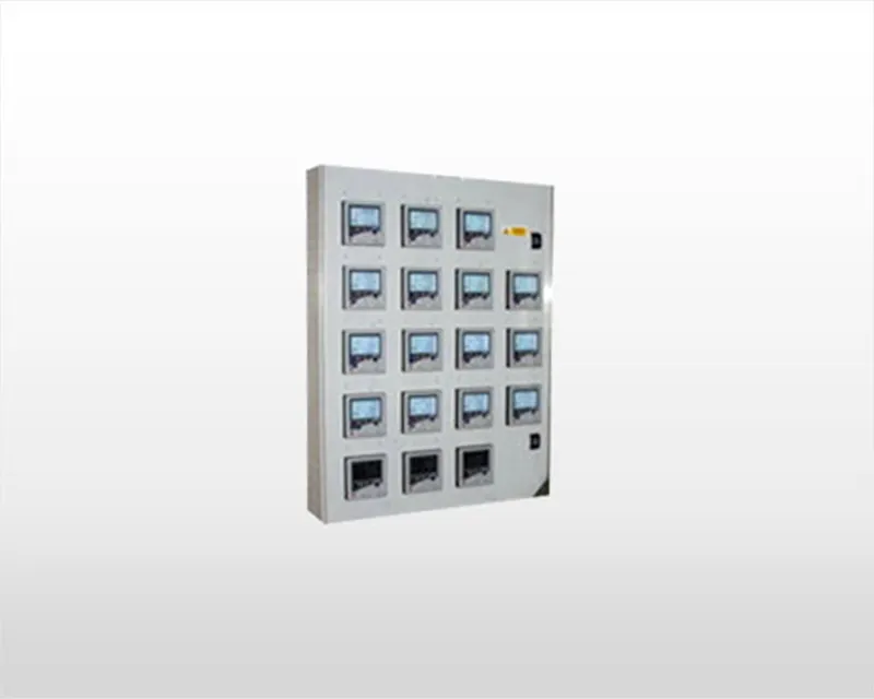 MTL-CS-MP(2)