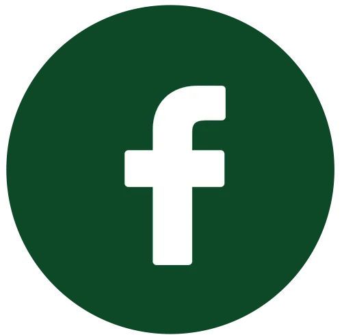 facebook-logo