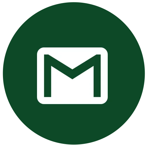 gmail-logo